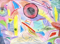 /album/v-a-livatino-istituto-comprensivo-ladispoli-1/v-a-livatino-jennifer-sombodey-moorou-jpg/